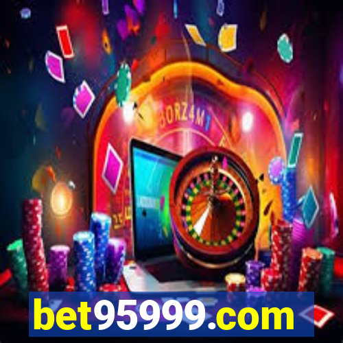 bet95999.com