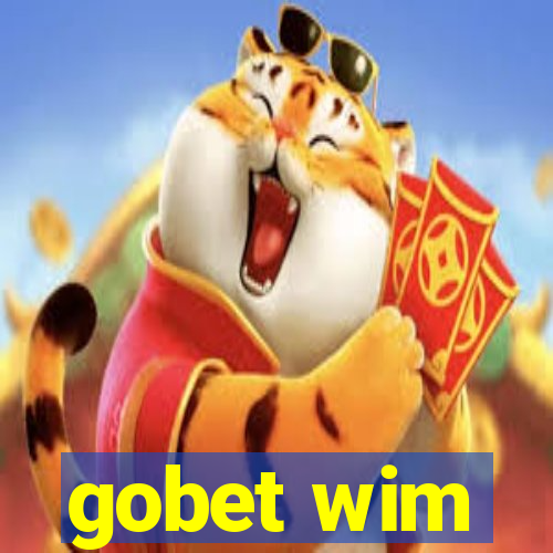 gobet wim