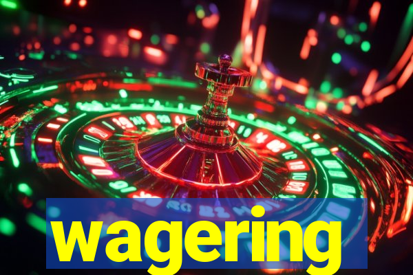 wagering requirements gala bingo