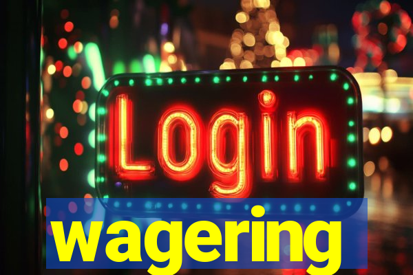 wagering requirements gala bingo