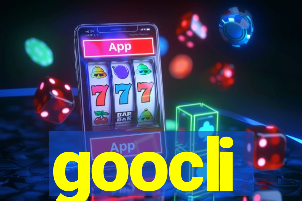 goocli