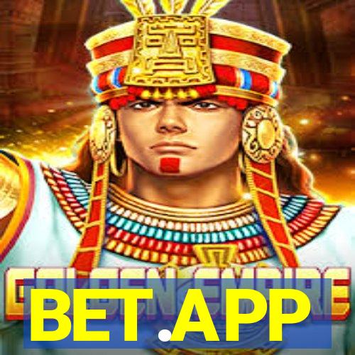 BET.APP