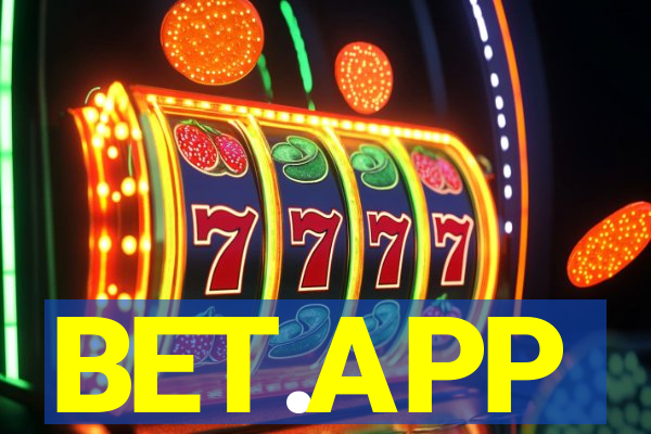 BET.APP