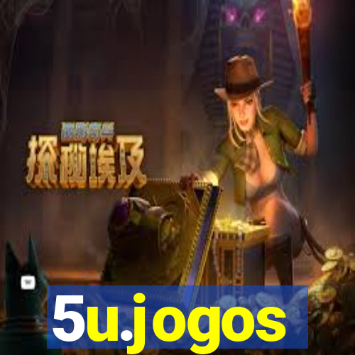 5u.jogos