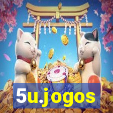 5u.jogos