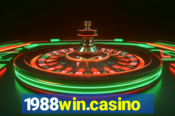 1988win.casino