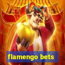 flamengo bets