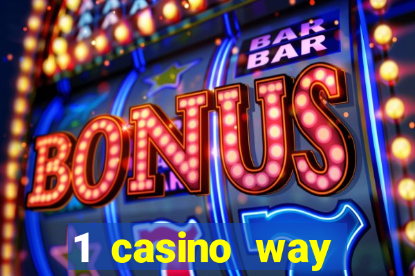 1 casino way avalon ca 90704