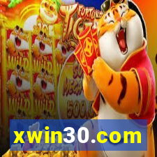 xwin30.com