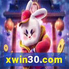 xwin30.com