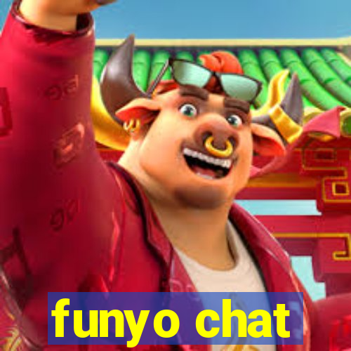 funyo chat