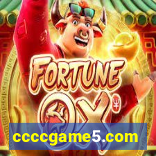 ccccgame5.com