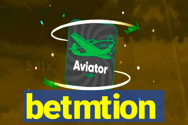 betmtion