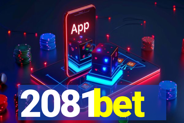 2081bet