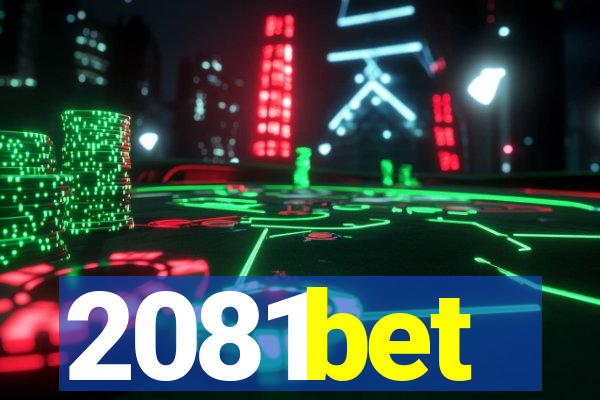 2081bet