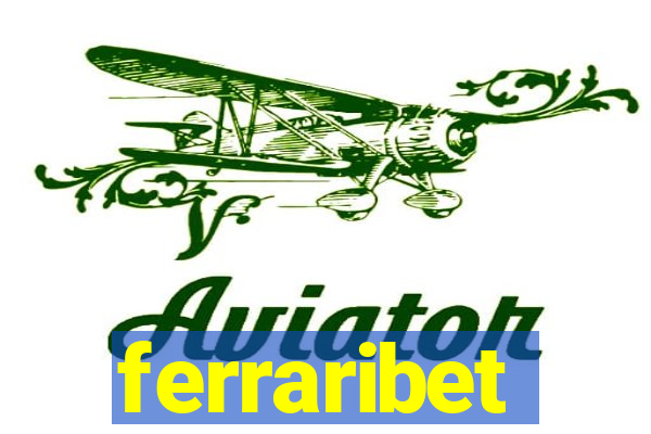 ferraribet