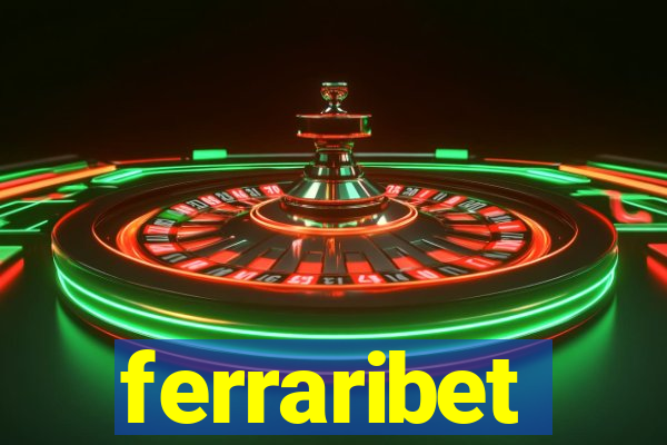 ferraribet