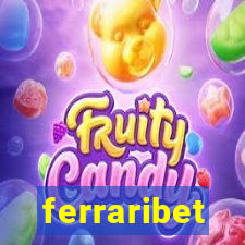 ferraribet