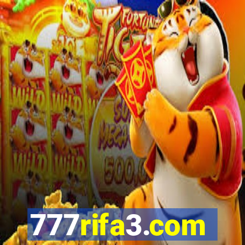 777rifa3.com