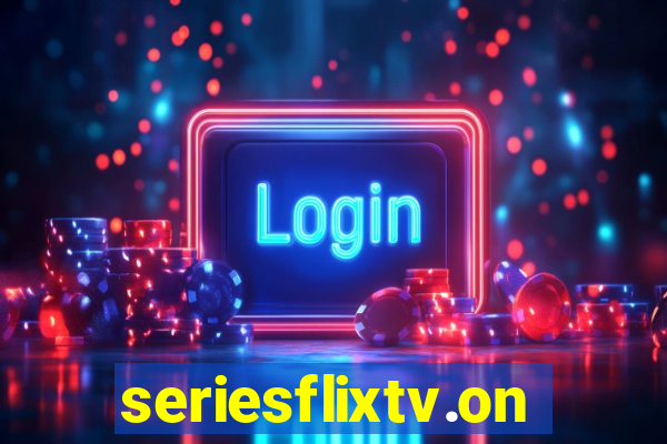 seriesflixtv.online