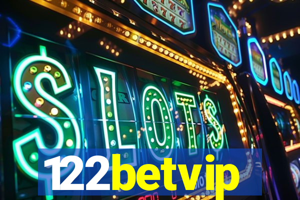 122betvip