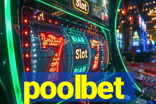 poolbet