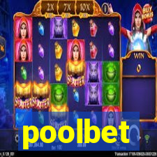 poolbet