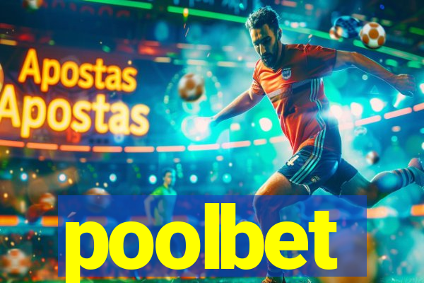 poolbet