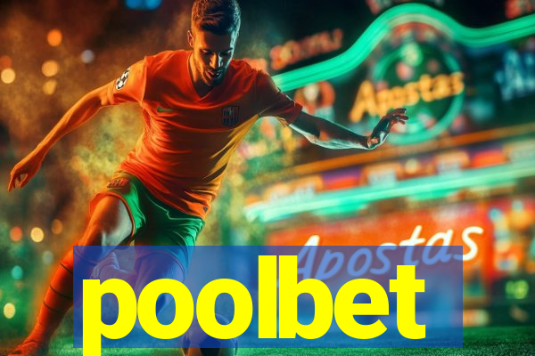 poolbet