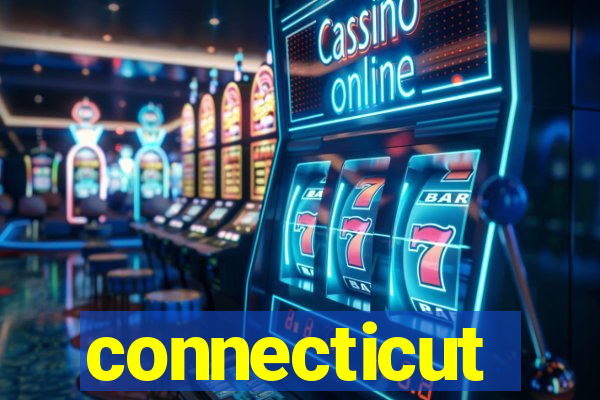 connecticut casinos+mohegan sun