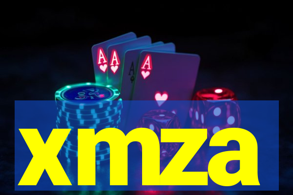 xmza