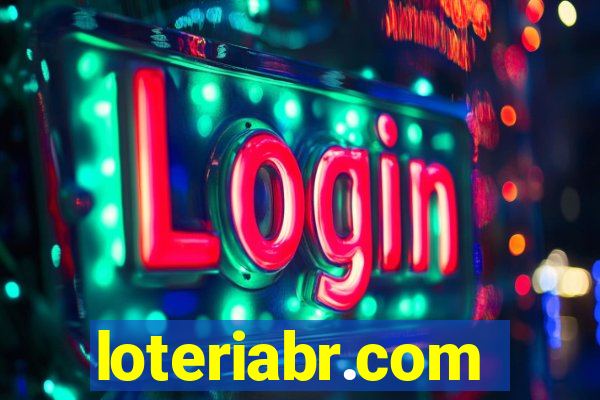 loteriabr.com