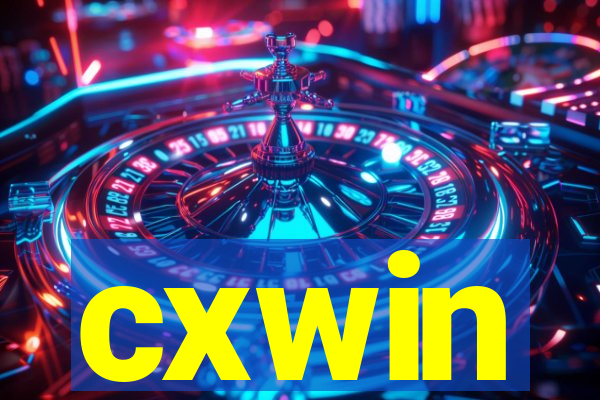 cxwin