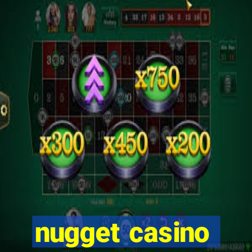 nugget casino