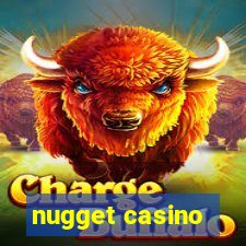 nugget casino