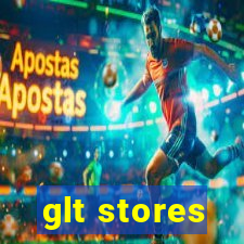 glt stores