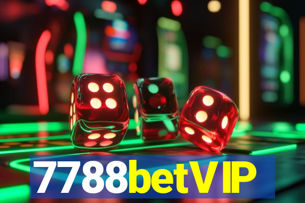 7788betVIP