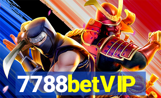 7788betVIP