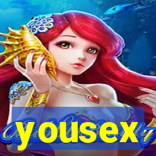 yousex