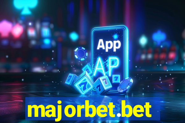 majorbet.bet