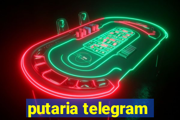 putaria telegram