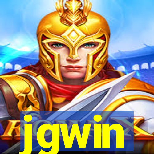 jgwin