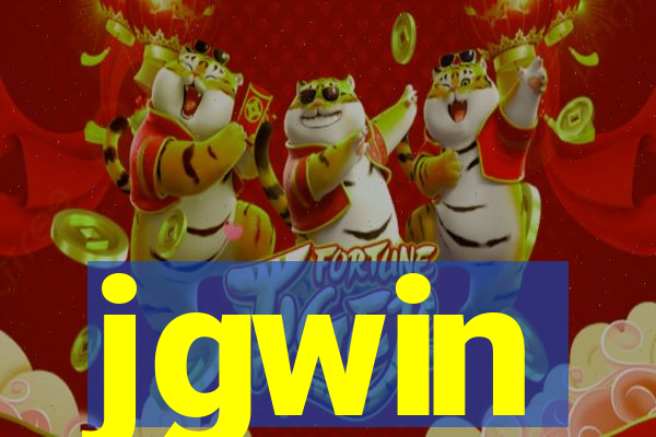 jgwin