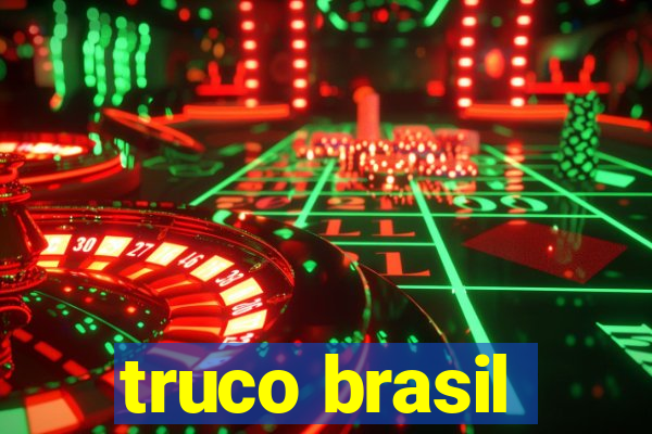 truco brasil