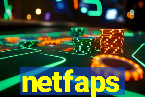 netfaps