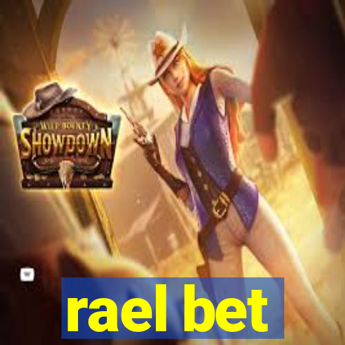 rael bet