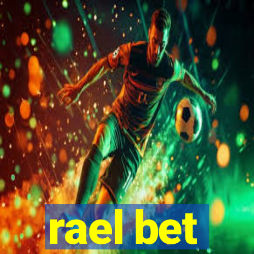 rael bet