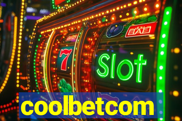 coolbetcom