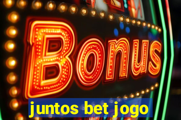 juntos bet jogo