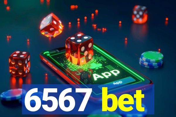 6567 bet